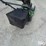 john-deere-22-image-14