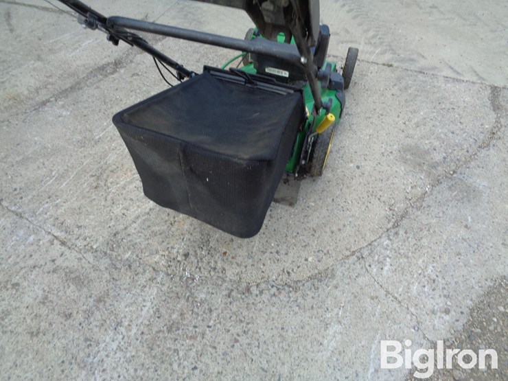 john-deere-22-image-14