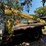 gmc-7000-image-16