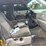 2003-ford-350-image-7