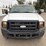 2006-ford-f450-image-8