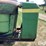 1963-john-deere-4010-image-14
