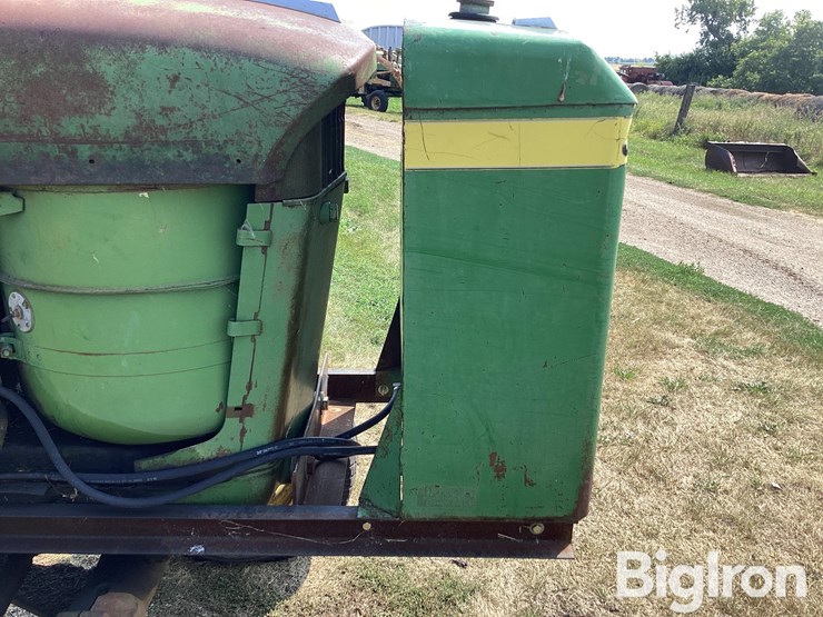 1963-john-deere-4010-image-14