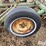 john-deere-12-image-19