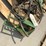 john-deere-4930-image-12