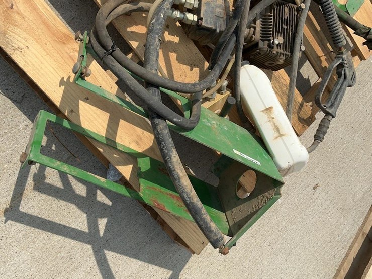 john-deere-4930-image-12