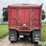 1999-international-4900-image-6