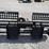 #55-•-jenkins-hyd-pallet-forks-image-2