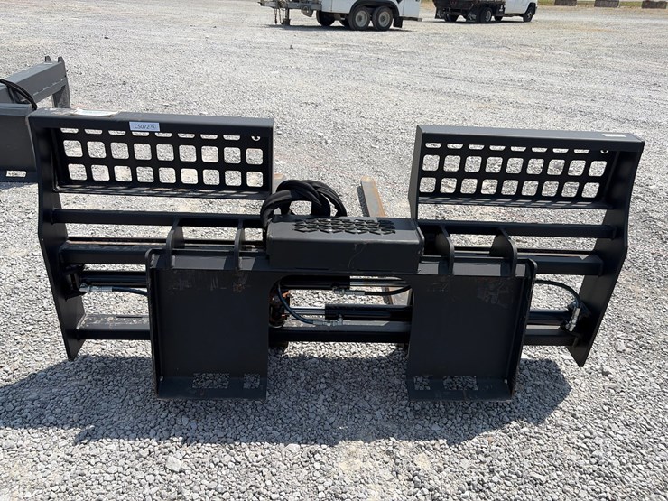 #55-•-jenkins-hyd-pallet-forks-image-2