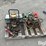 massey-ferguson-730-image-14
