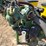 john-deere-1710-image-12
