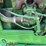 john-deere-l-image-25
