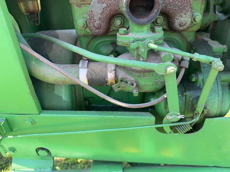 john-deere-l-image-25