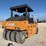 2023-case-pt240d-image-2