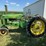 john-deere-g-image-2