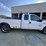 2001-ford-f250-sd-image-5