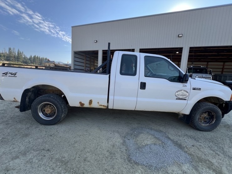 2001-ford-f250-sd-image-5