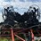 2007-case-ih-atx700-image-11