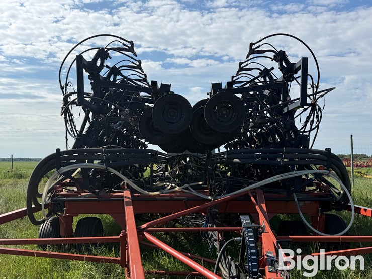 2007-case-ih-atx700-image-11