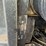2022-bobcat-uv34-image-21