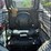 2019-bobcat-t595-image-12