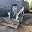 2020-bobcat-t76-image-8