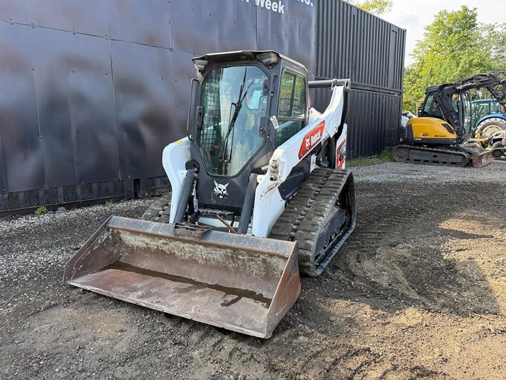 2020-bobcat-t76-image-8