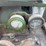 john-deere-b-image-21