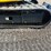 2023-komatsu-pc45mr-5-image-12