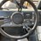 2015-gehl-rs10-55-image-13