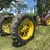 john-deere-g-image-5