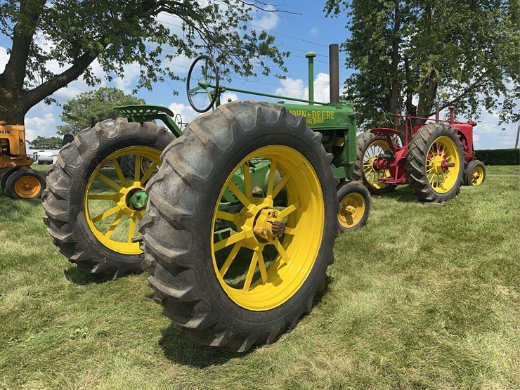 john-deere-g-image-5