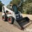 2007-bobcat-s300-image-3