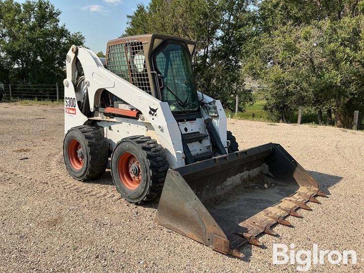 2007-bobcat-s300-image-3
