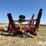 krause-2400-image-8