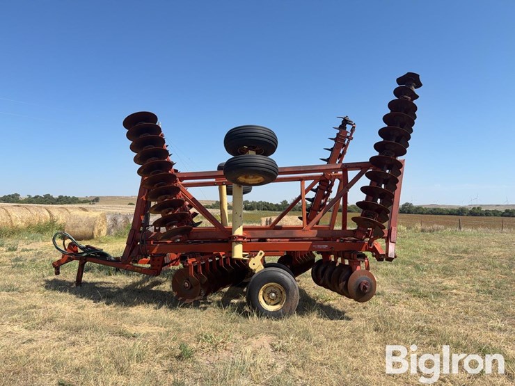 krause-2400-image-8