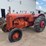 allis-chalmers-a-image-1