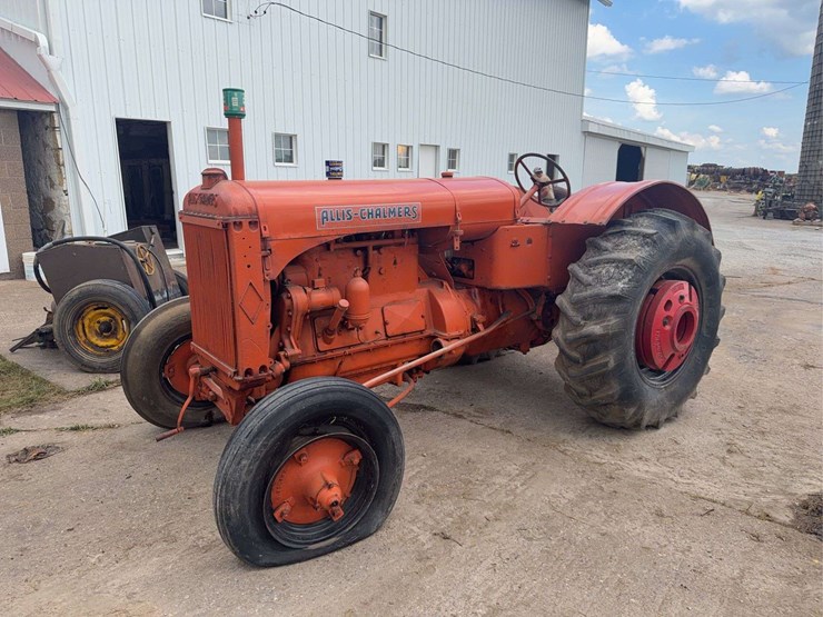 allis-chalmers-a-image-1