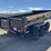 2027-southland-sl714-14k-image-3