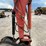 2019-kubota-kx71-3s-image-17