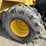 1989-caterpillar-r80-image-10