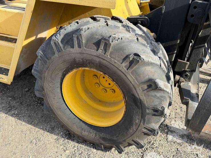 1989-caterpillar-r80-image-10