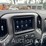 2022-chevrolet-3500-image-28