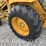 ford-f555b-backhoe-loader-enclosed-cab-(richmond,-va)-image-13