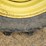 john-deere-5460-image-58