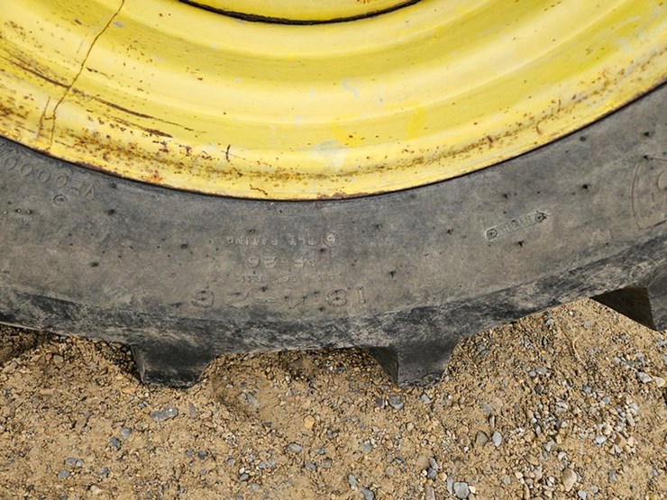 john-deere-5460-image-58