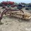 new-holland-56-image-1