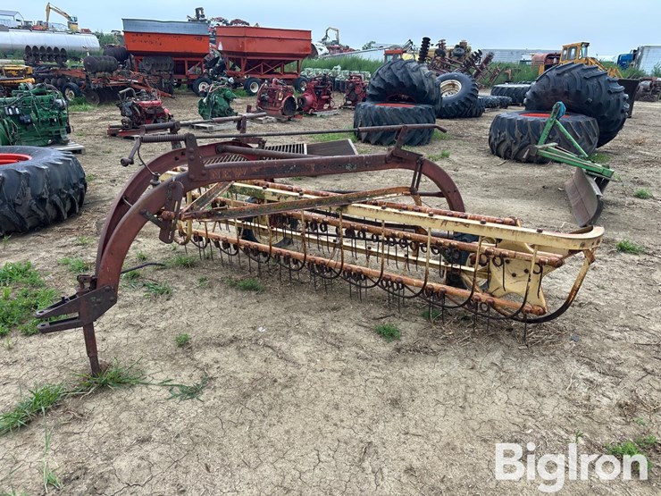 new-holland-56-image-1