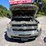 2009-chevrolet-silverado-2500-image-37
