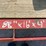 2019-lamar-16'-equipment-trailer-image-10